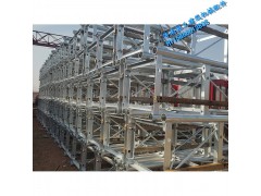 济南恒义塔机配件/施工升降机电梯配件 电缆3/25+2图2