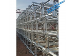 济南恒义塔机配件/施工升降机电梯配件 电缆3/25+2图3