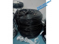 济南恒义塔机配件  电缆3/25+2 3/16+2/6图2