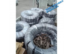 济南恒义塔机配件  电缆3/25+2 3/16+2/6图4