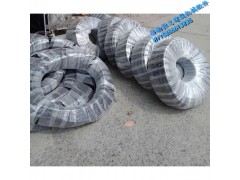 济南恒义塔机配件  电缆3/25+2 3/16+2/6图5