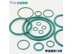 HNBR90AED天然气用密封圈耐石油图5