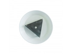 多功能防护罩(百叶箱),多领域应用便携快捷图4