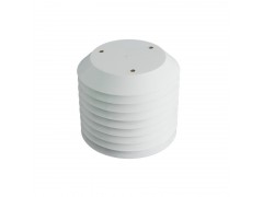 多功能防护罩(百叶箱),多领域应用便携快捷图5