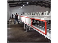 kes1650 克尔斯 7000*165cm 彩石钢瓦设备图1