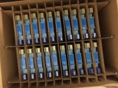 MTL5546Y智能隔离驱动器图1