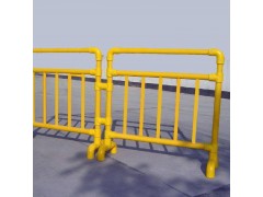 防腐工程梯，玻璃纤维工程梯，化工设备梯图3