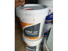 恒义塔机配件/施工升降机电梯配件  齿轮油 涡轮油HY图1