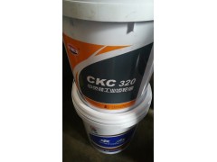 恒义塔机配件/施工升降机电梯配件  齿轮油 涡轮油HY图2