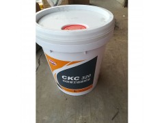 施工电梯配件 齿条打油机 恒义施工电梯配件图2