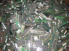 塘厦塑胶回收全城高价收购图1