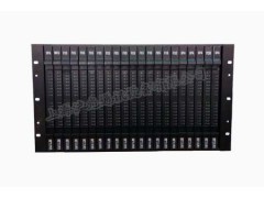 天河区安装集团电话总机,天河区安装医院程控交换机图2