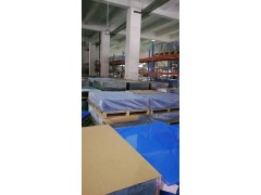 供应防刮花他喜龙PC+PMMA复合板 双面加硬防划伤电子面板图4