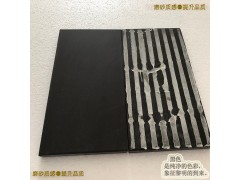 众光全瓷盲道砖,耐酸砖2021收货好评2022继续加油图3