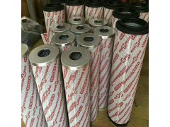 1300R010BN3HC.KB图2