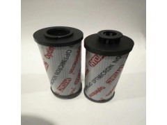 1300R010BN3HC.KB图3