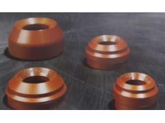 厂家现货直销防静电PI棒 高性能耐高温聚酰亚胺棒性能及规格图2