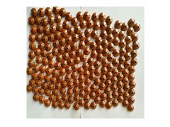 深圳鸿威厂家直销耐高温PI板 抗静电pi棒 耐腐蚀聚酰亚胺棒图3