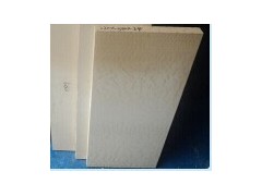 供应本色耐高温加纤pps板 进口防静电聚苯硫醚板图2