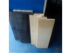 供应本色耐高温加纤pps板 进口防静电聚苯硫醚板图3