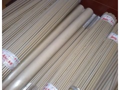 供应本色耐高温加纤pps板 进口防静电聚苯硫醚板图4