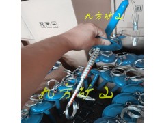 贵州兴义顶板离层仪厂家供应图3