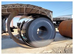 Q345E卷板优惠Q345E薄板现货诚信为本图3