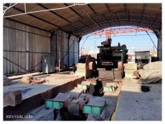 Q345E卷板优惠Q345E薄板现货诚信为本图4