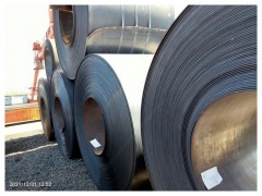 Q245R卷板推荐咨询Q245R薄板咨询图3