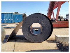 Q245R卷板推荐咨询Q245R薄板咨询图4