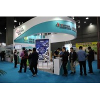2022充电桩展/2022上海国际新能源智能充电桩展会
