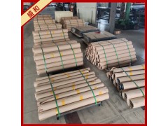 铅板 厂家生产3mm铅板 铅门 医用放射科射线防护铅板施工图2