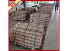 铅板 厂家生产3mm铅板 铅门 医用放射科射线防护铅板施工图3