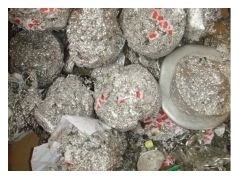 塘厦废锡渣回收公司欢迎厂家有货来电咨询图3