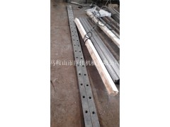 南通剪板机刀片图4