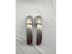 东莞市焊接不锈钢加工工厂各种激光焊接加工厂家图2