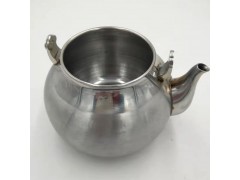 五金手饰件焊接茶具酒具焊接各种不锈钢配件焊接源头厂家图1