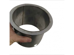 五金手饰件焊接茶具酒具焊接各种不锈钢配件焊接源头厂家图2