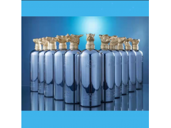 二十生肖兽头酒壶一斤装生肖礼品套装酒壶半斤装图3