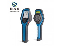 SKF 先进的 LED/激光频闪仪 TKRS 31图1