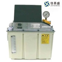 SKF MKU5-KW3-20003J 油泵