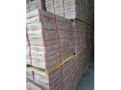 云南耐酸砖 保山耐酸砖厂家图3