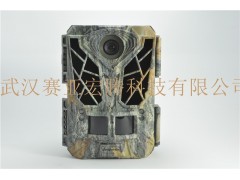 高清红外监测相机夜鹰DTC-990V图1