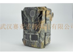 高清红外监测相机夜鹰DTC-990V图3