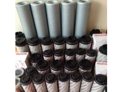 厂家供应0660R003BN4HC贺德克 液压油滤芯 齐全图3