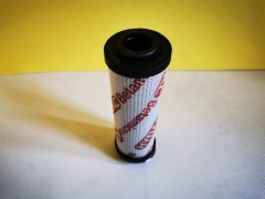 厂家供应0850R003BN4HC贺德克 液压油滤芯 齐全图2