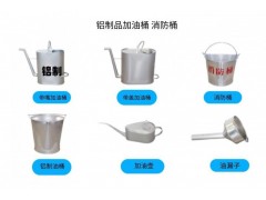 钢制特种工具敲击梅花扳手呆扳手不锈钢扳手J892产品图2