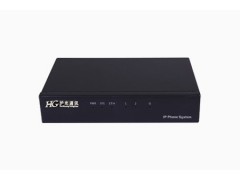 批发安装贵州IPPBX交换机,贵州IP话机图1