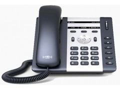 批发安装贵州IPPBX交换机,贵州IP话机图2