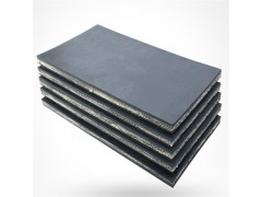 织物嵌件橡胶板图5